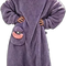 Gobsmack Monster Onesie