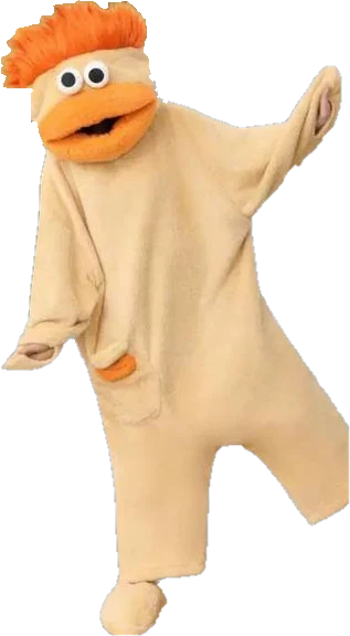 Custard